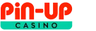 Logo pinup-top.activerefresh.com